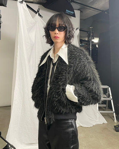 MAGNOLIAの人気韓国ブランド通販WooStore公式