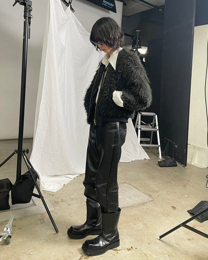 MAGNOLIAの人気韓国ブランド通販WooStore公式