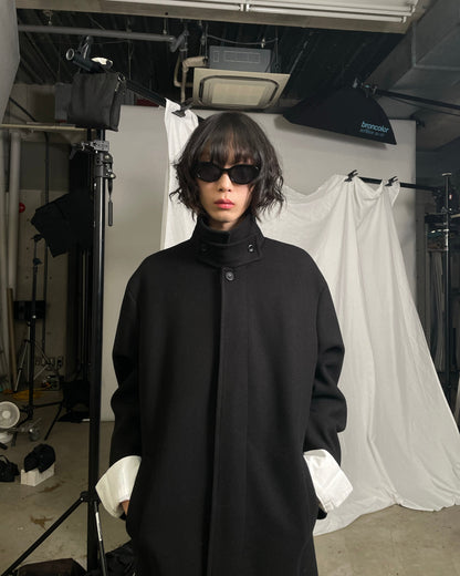 MAGNOLIAの人気韓国ブランド通販WooStore公式