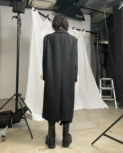 MAGNOLIAの人気韓国ブランド通販WooStore公式