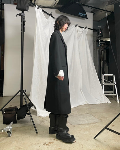 MAGNOLIAの人気韓国ブランド通販WooStore公式