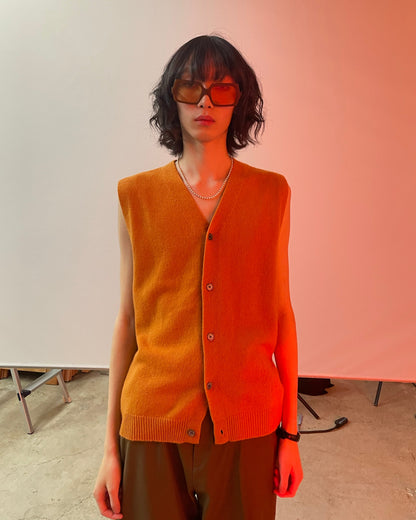 MAGNOLIAの人気韓国ブランド通販WooStore公式