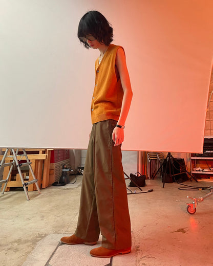 MAGNOLIAの人気韓国ブランド通販WooStore公式