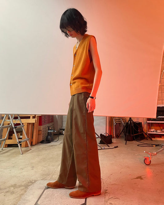 MAGNOLIAの人気韓国ブランド通販WooStore公式