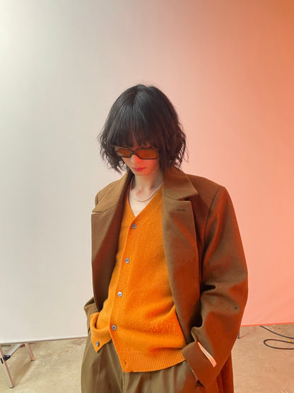 MAGNOLIAの人気韓国ブランド通販WooStore公式