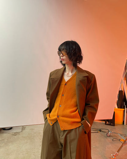 MAGNOLIAの人気韓国ブランド通販WooStore公式