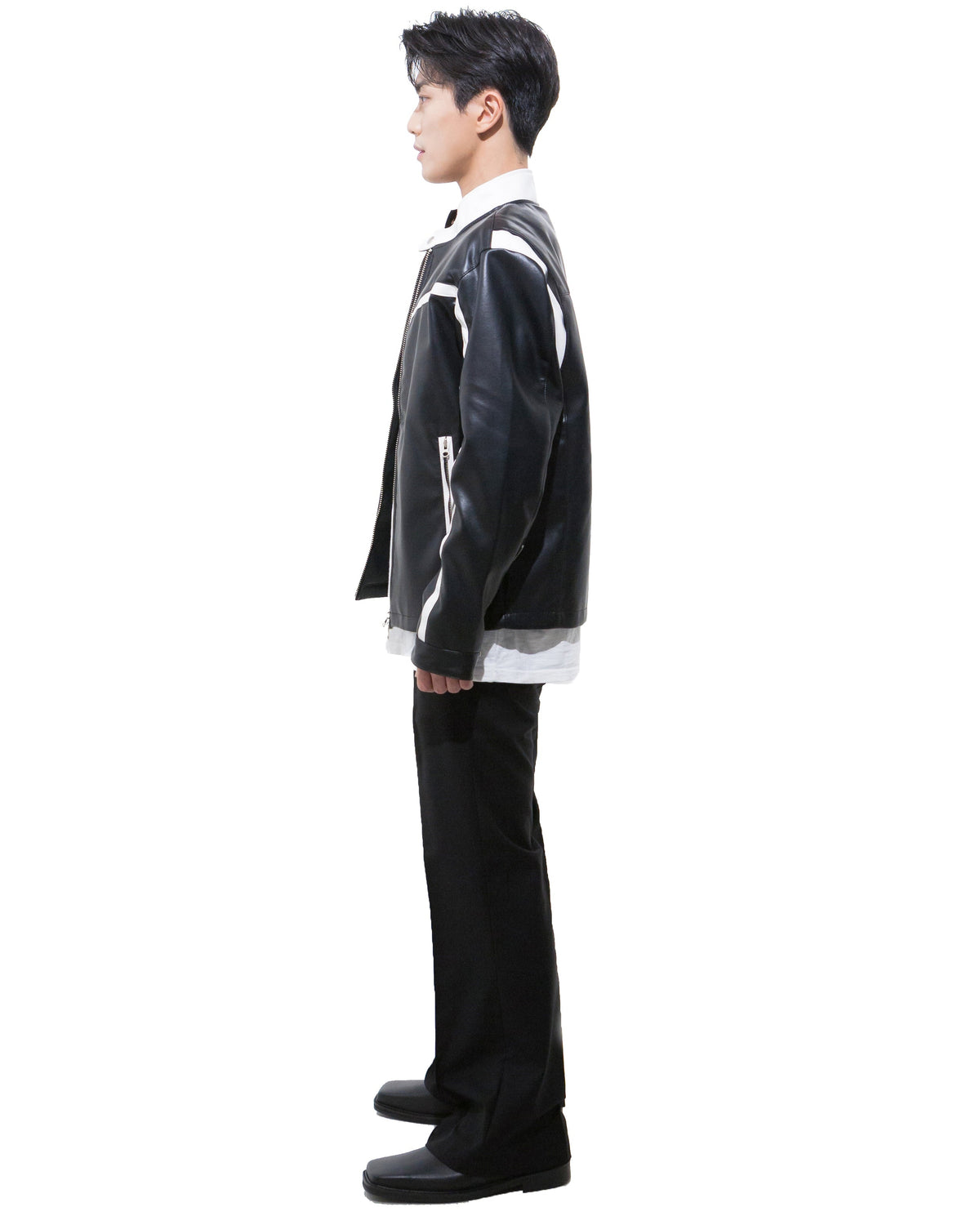 MAGNOLIAの人気韓国ブランド通販WooStore公式