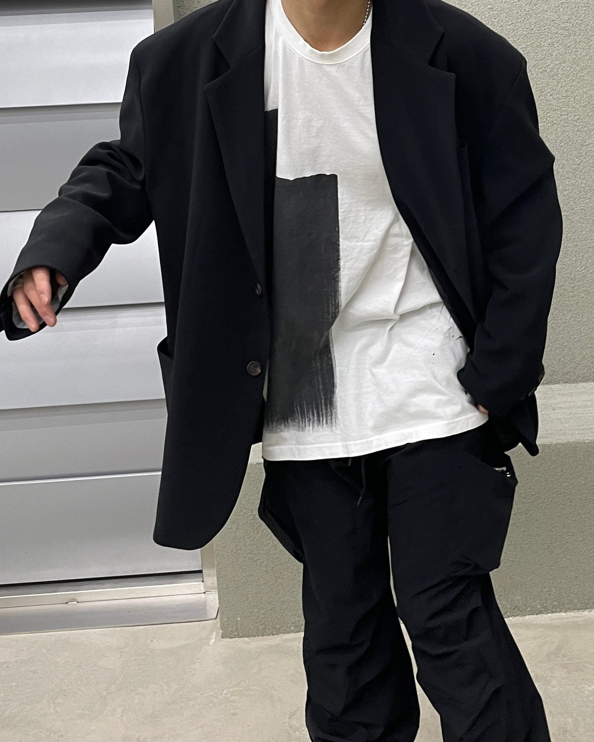 MAGNOLIAの人気韓国ブランド通販WooStore公式