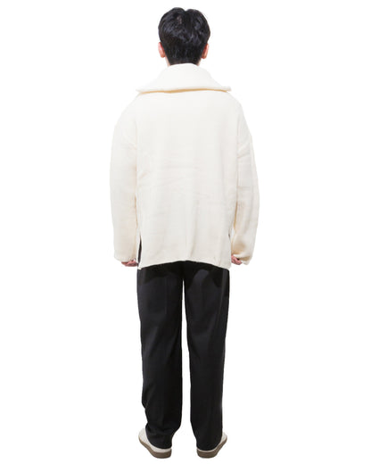 MAGNOLIAの人気韓国ブランド通販WooStore公式