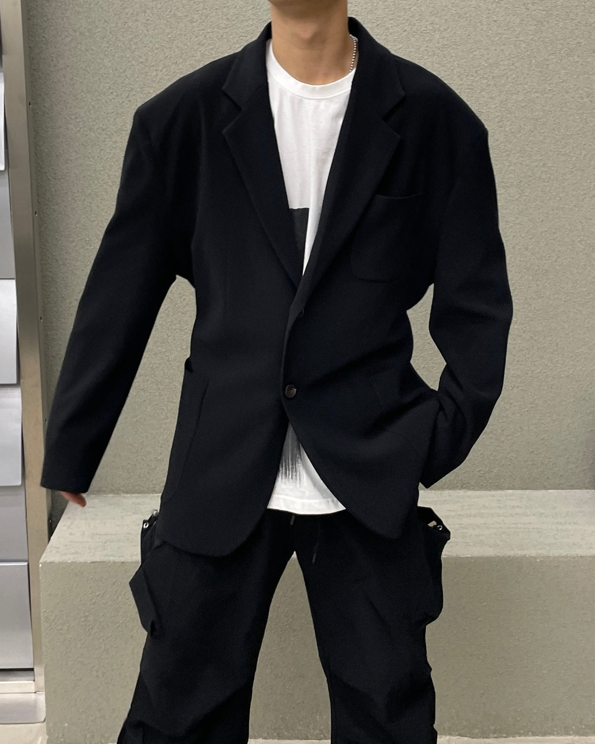 MAGNOLIAの人気韓国ブランド通販WooStore公式