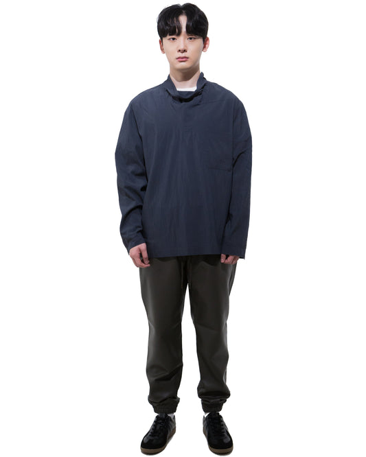 MAGNOLIAの人気韓国ブランド通販WooStore公式