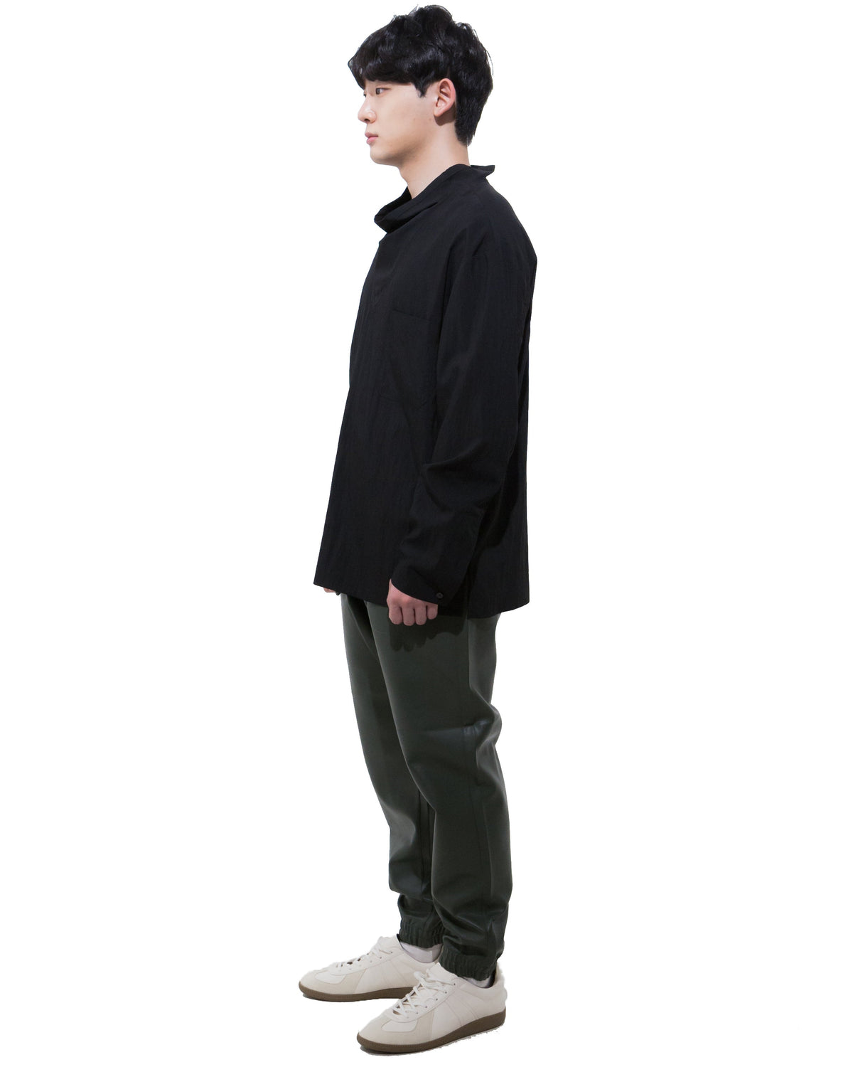 MAGNOLIAの人気韓国ブランド通販WooStore公式