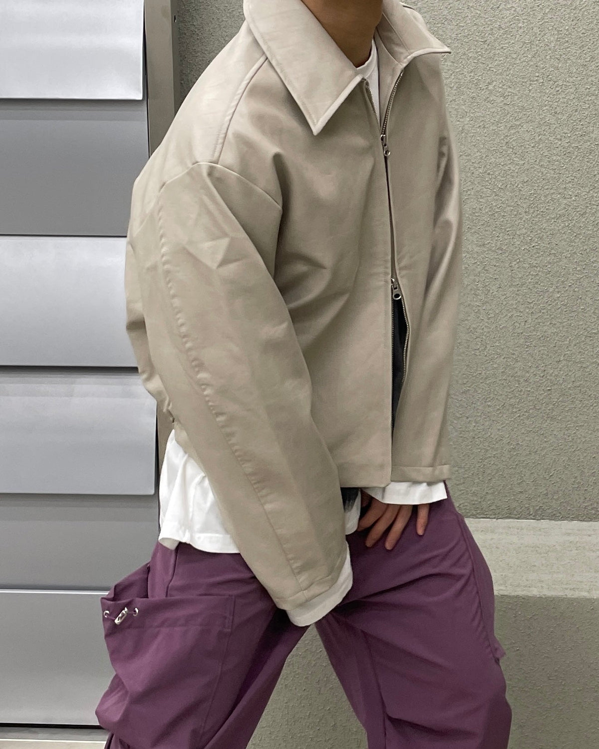 MAGNOLIAの人気韓国ブランド通販WooStore公式