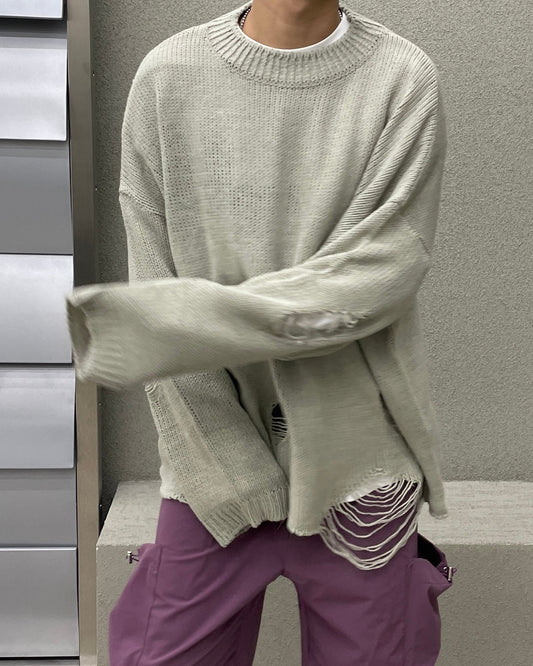 MAGNOLIAの人気韓国ブランド通販WooStore公式