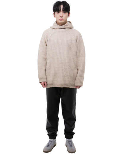 MAGNOLIAの人気韓国ブランド通販WooStore公式