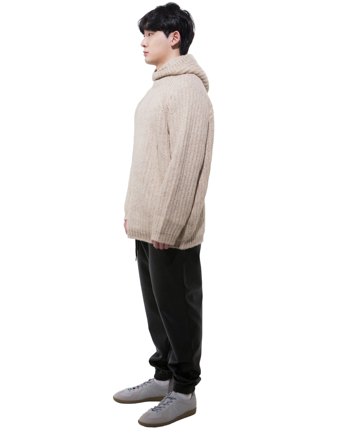 MAGNOLIAの人気韓国ブランド通販WooStore公式