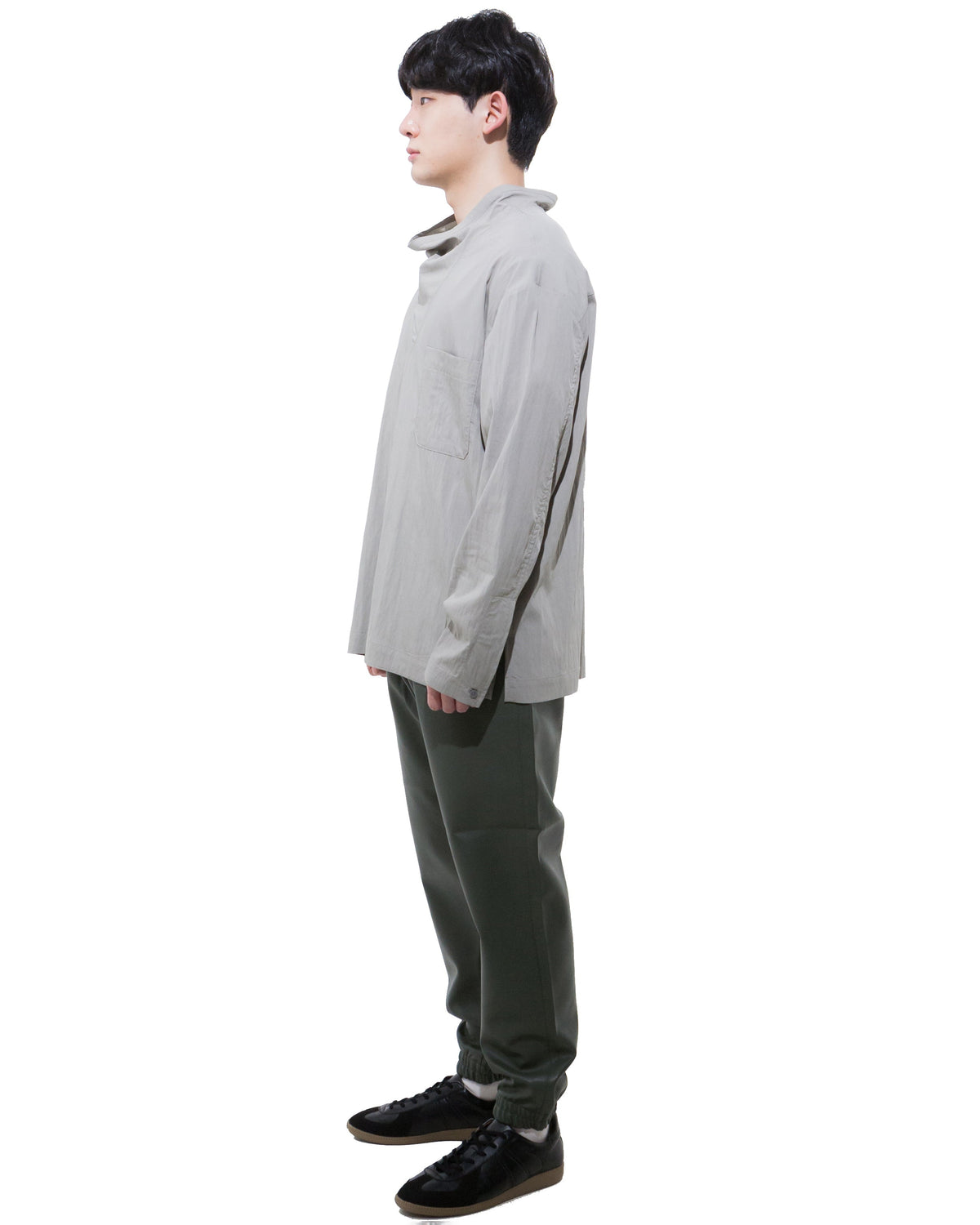 MAGNOLIAの人気韓国ブランド通販WooStore公式