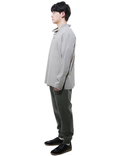 MAGNOLIAの人気韓国ブランド通販WooStore公式
