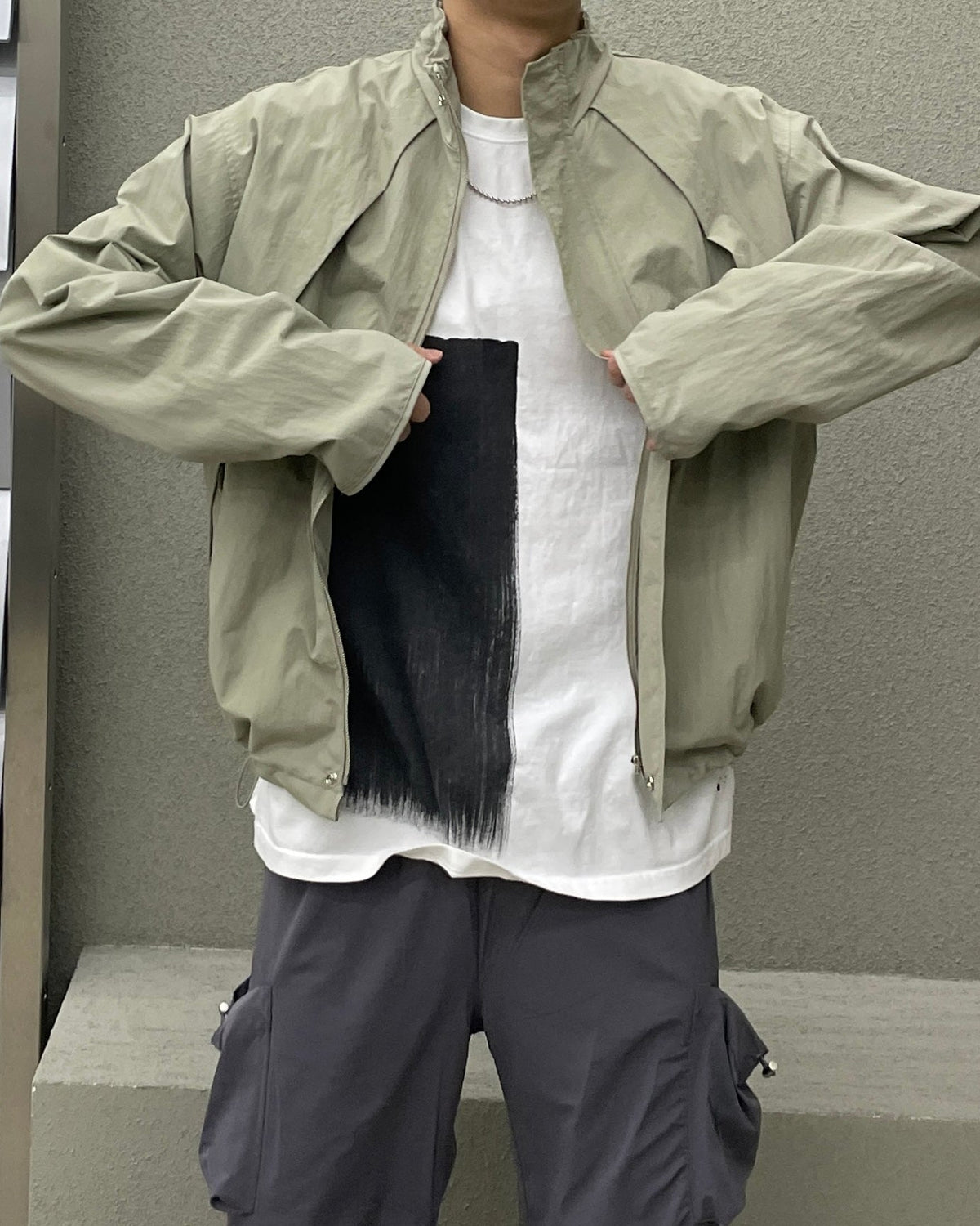 MAGNOLIAの人気韓国ブランド通販WooStore公式