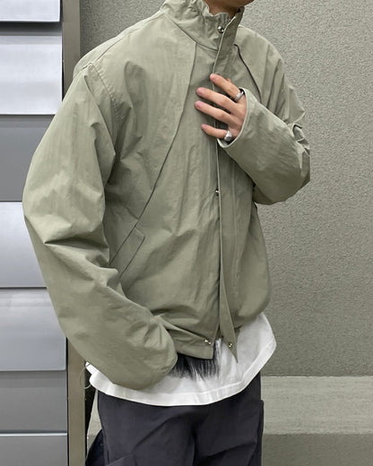 MAGNOLIAの人気韓国ブランド通販WooStore公式