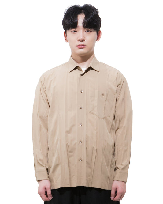 MAGNOLIAの人気韓国ブランド通販WooStore公式