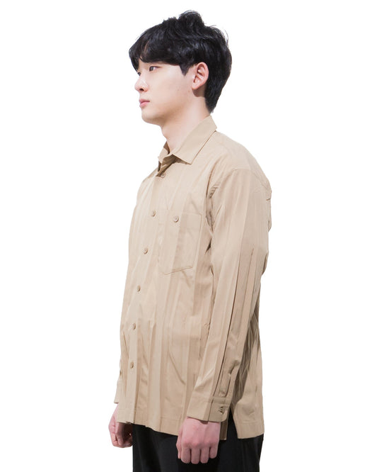 MAGNOLIAの人気韓国ブランド通販WooStore公式