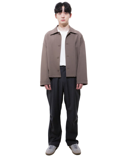MAGNOLIAの人気韓国ブランド通販WooStore公式