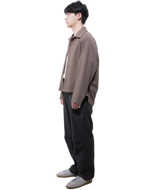 MAGNOLIAの人気韓国ブランド通販WooStore公式