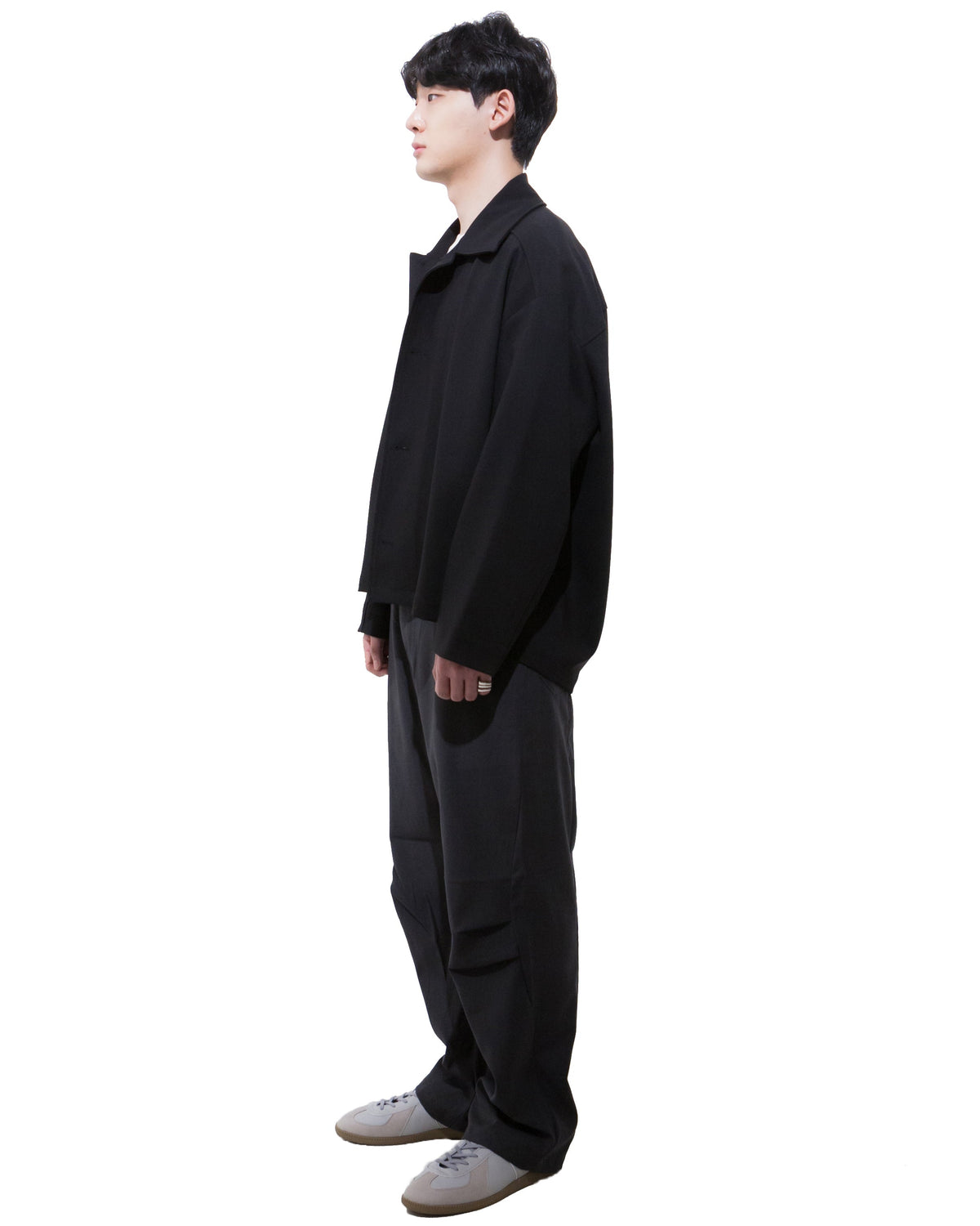 MAGNOLIAの人気韓国ブランド通販WooStore公式