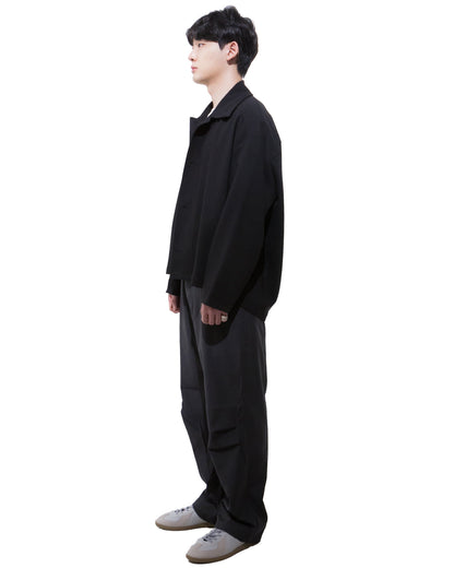 MAGNOLIAの人気韓国ブランド通販WooStore公式