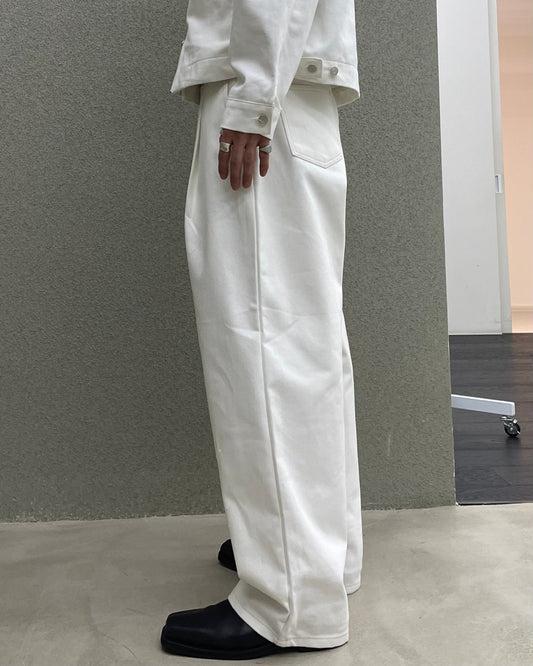 MAGNOLIAの人気韓国ブランド通販WooStore公式