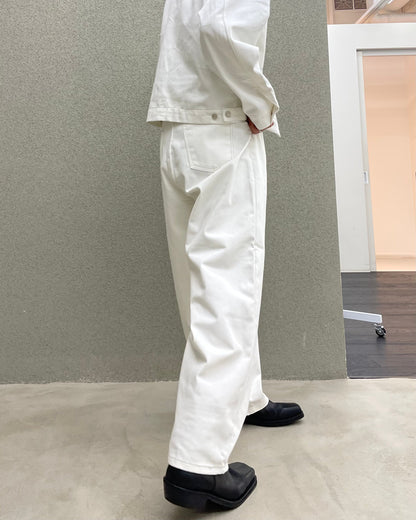 MAGNOLIAの人気韓国ブランド通販WooStore公式