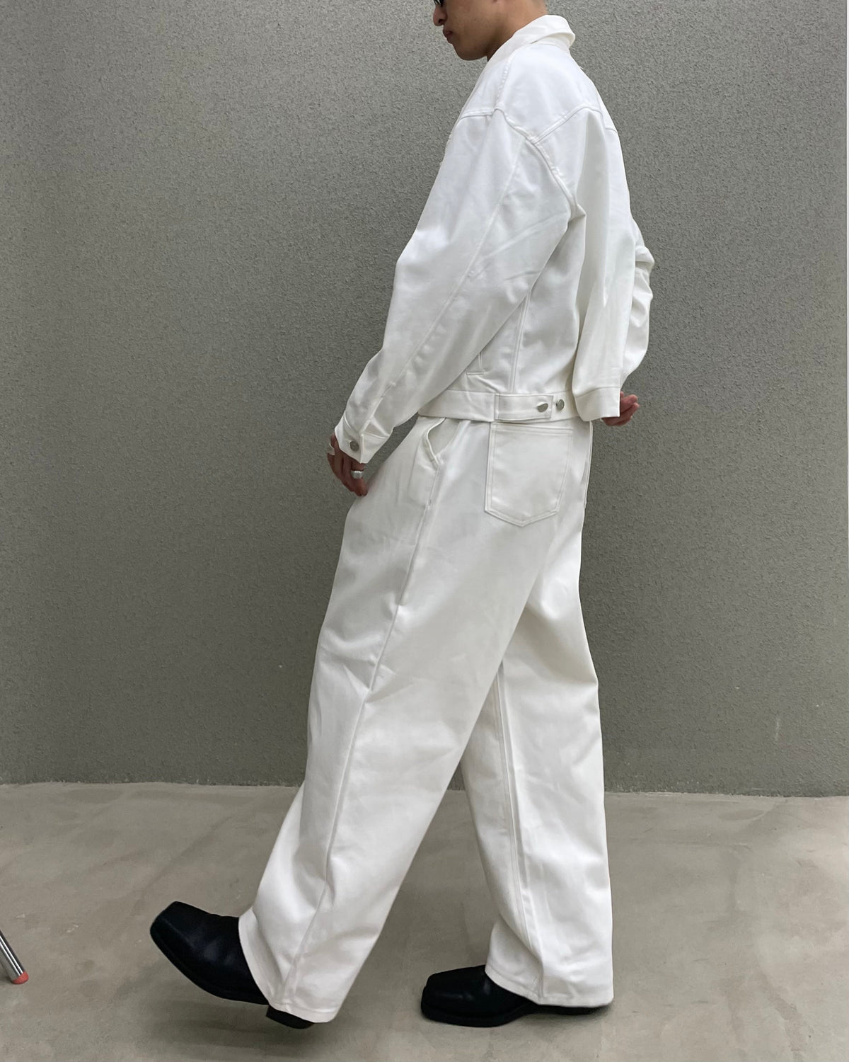 MAGNOLIAの人気韓国ブランド通販WooStore公式