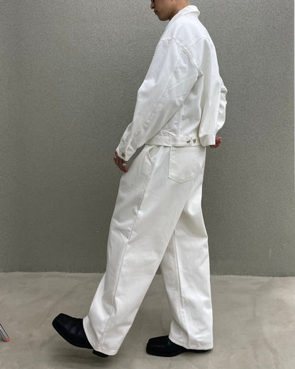 MAGNOLIAの人気韓国ブランド通販WooStore公式