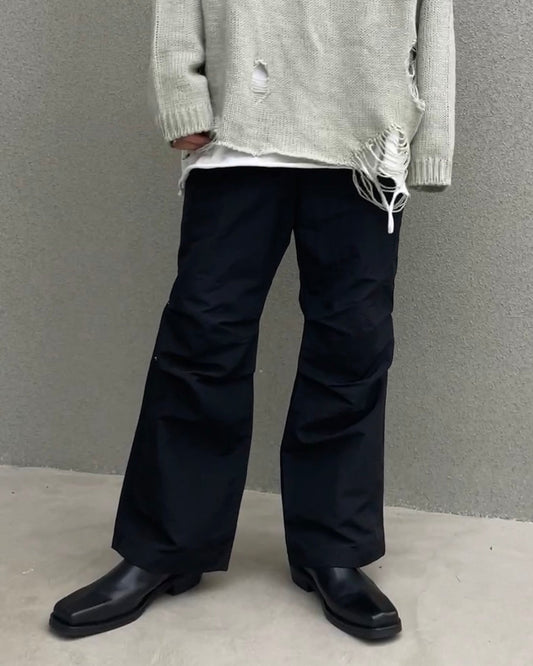 MAGNOLIAの人気韓国ブランド通販WooStore公式