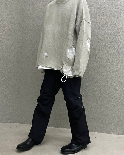 MAGNOLIAの人気韓国ブランド通販WooStore公式