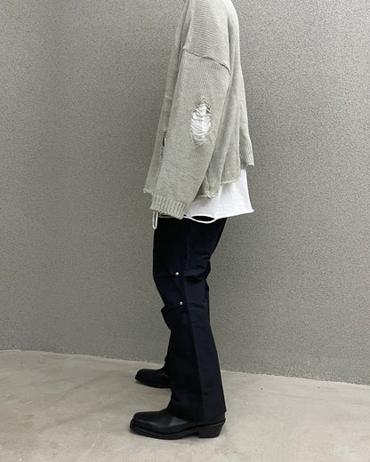 MAGNOLIAの人気韓国ブランド通販WooStore公式