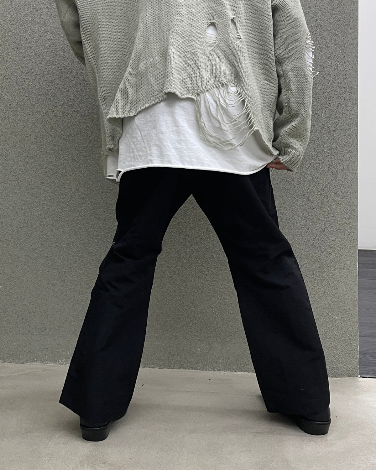 MAGNOLIAの人気韓国ブランド通販WooStore公式