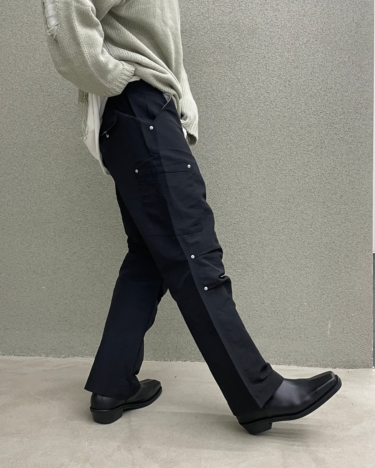 MAGNOLIAの人気韓国ブランド通販WooStore公式