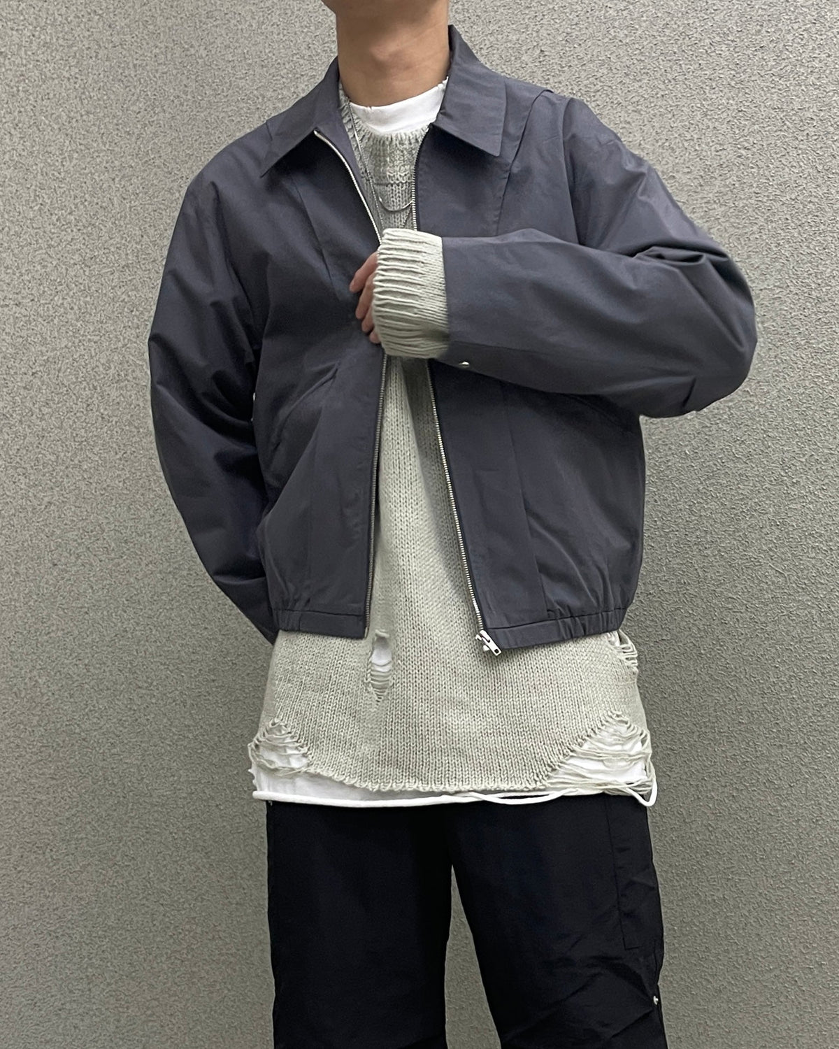 MAGNOLIAの人気韓国ブランド通販WooStore公式