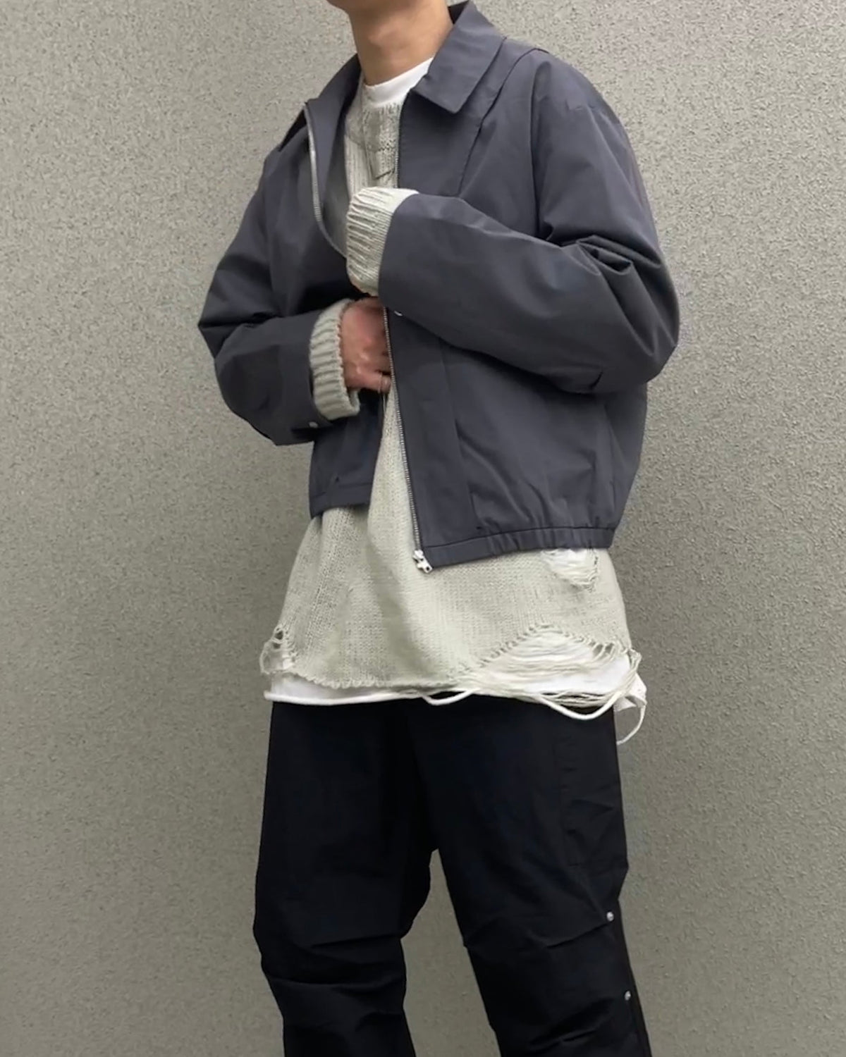 MAGNOLIAの人気韓国ブランド通販WooStore公式