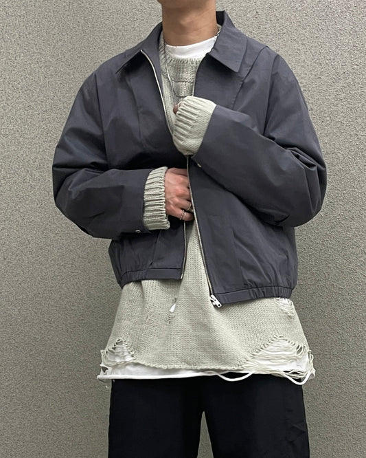 MAGNOLIAの人気韓国ブランド通販WooStore公式