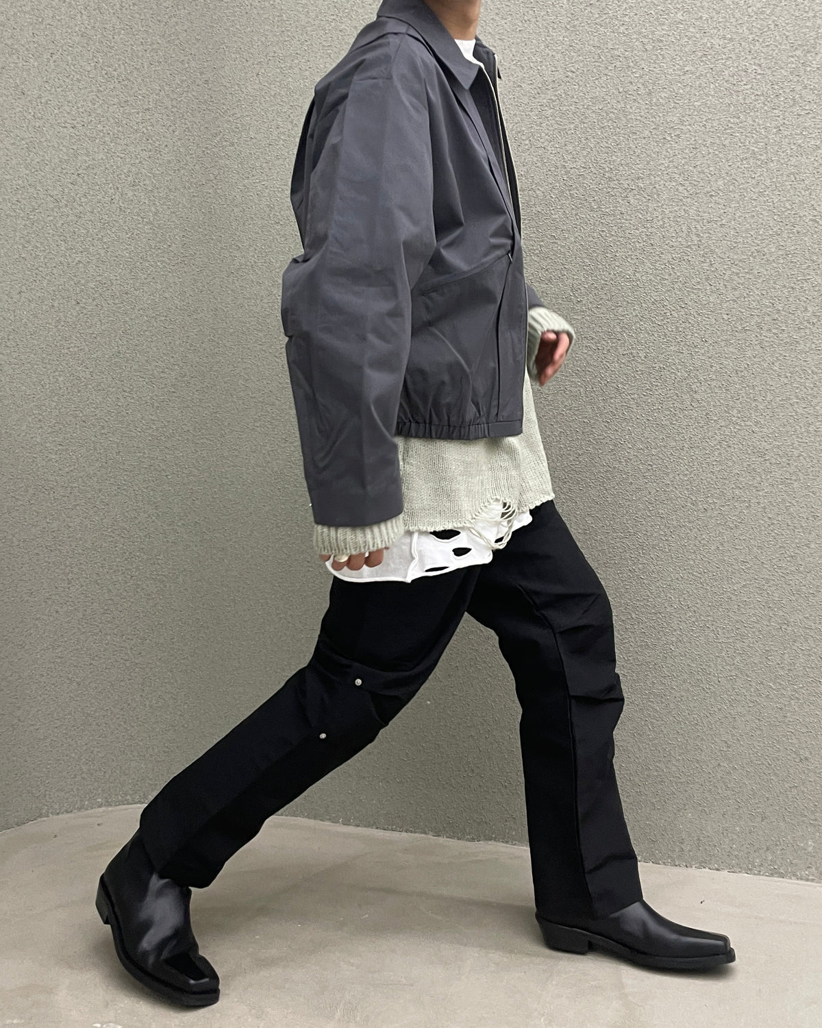 MAGNOLIAの人気韓国ブランド通販WooStore公式