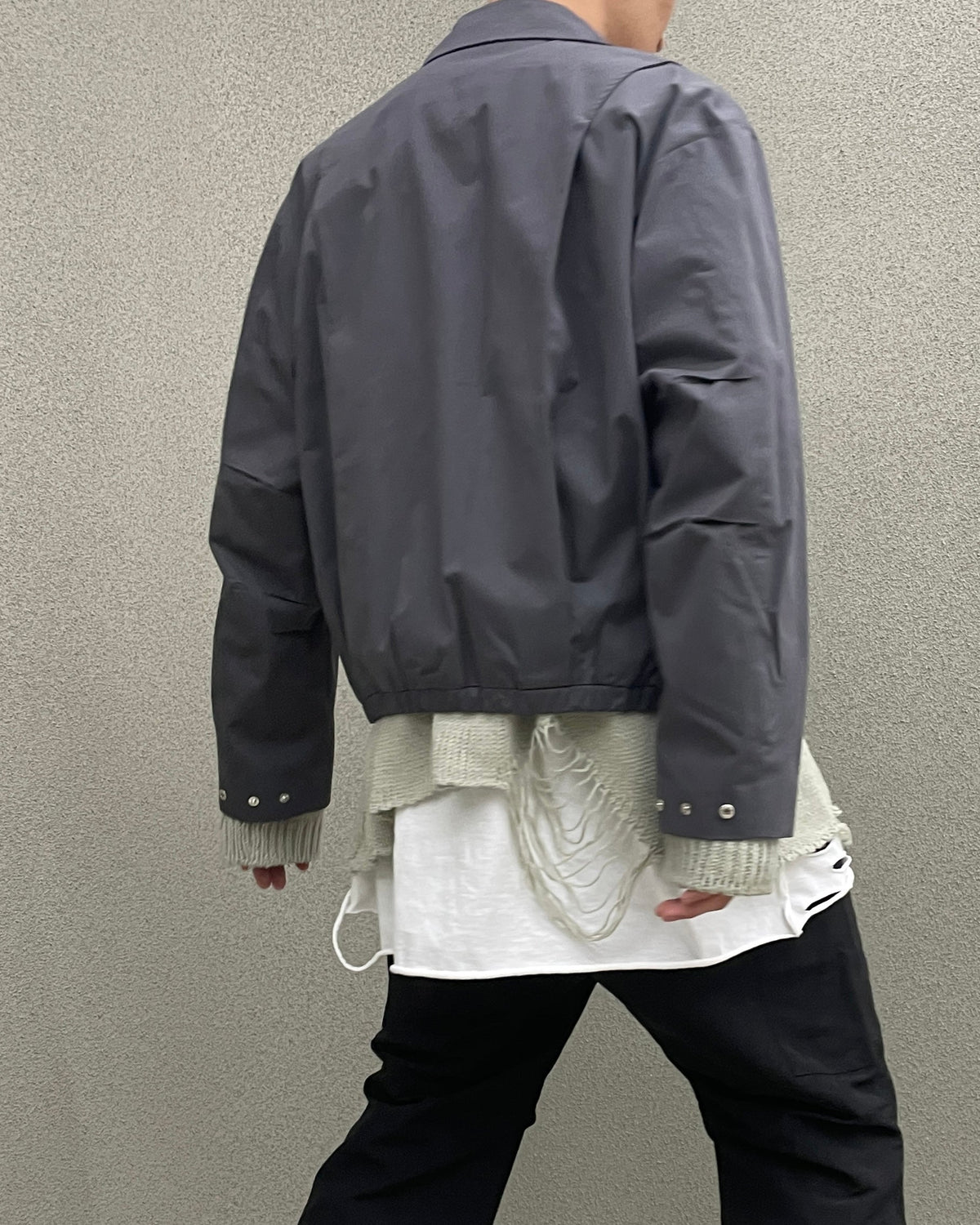 MAGNOLIAの人気韓国ブランド通販WooStore公式