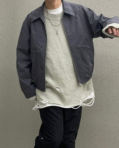 MAGNOLIAの人気韓国ブランド通販WooStore公式