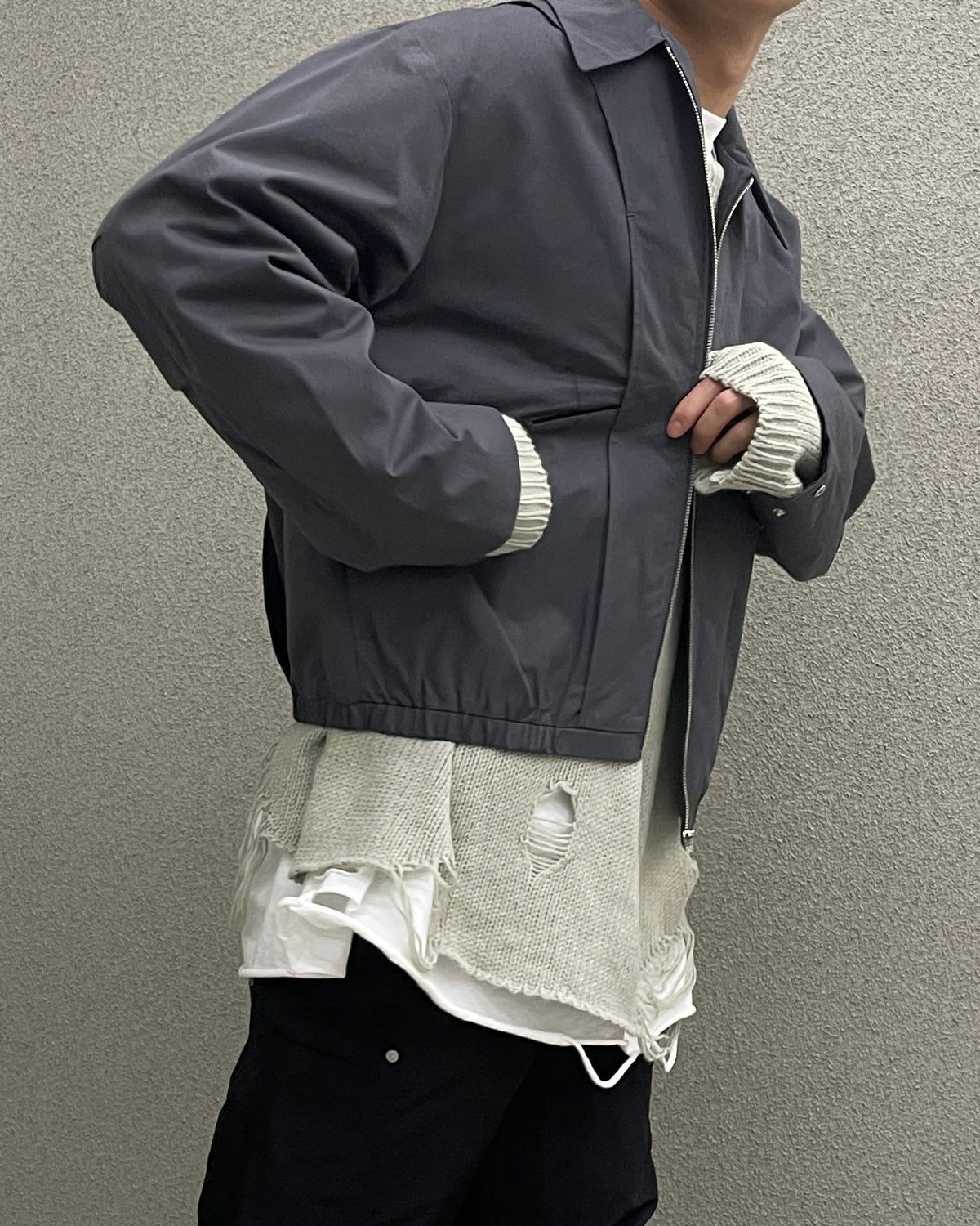 MAGNOLIAの人気韓国ブランド通販WooStore公式