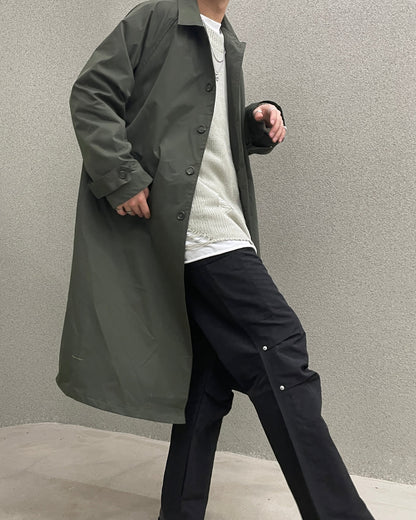 MAGNOLIAの人気韓国ブランド通販WooStore公式