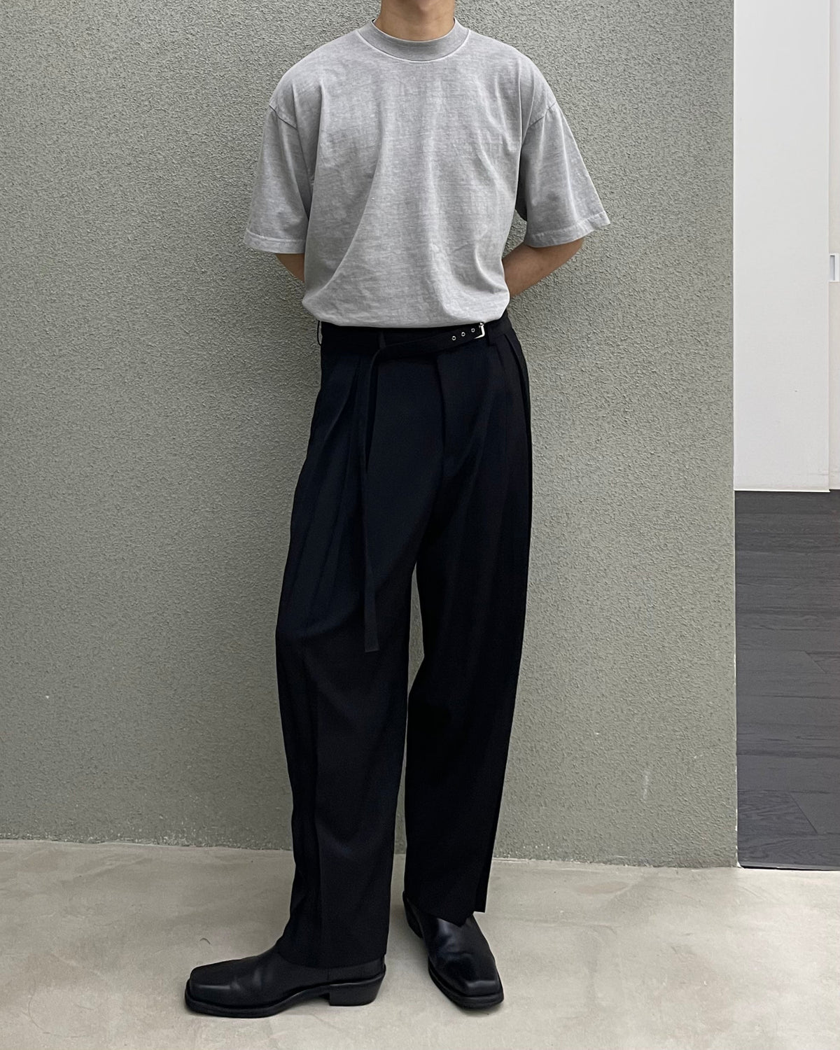 MAGNOLIAの人気韓国ブランド通販WooStore公式