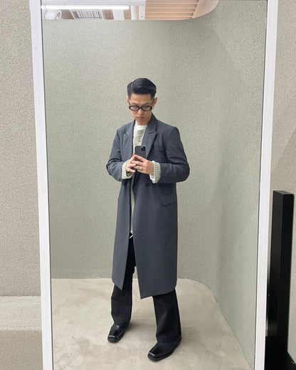 MAGNOLIAの人気韓国ブランド通販WooStore公式