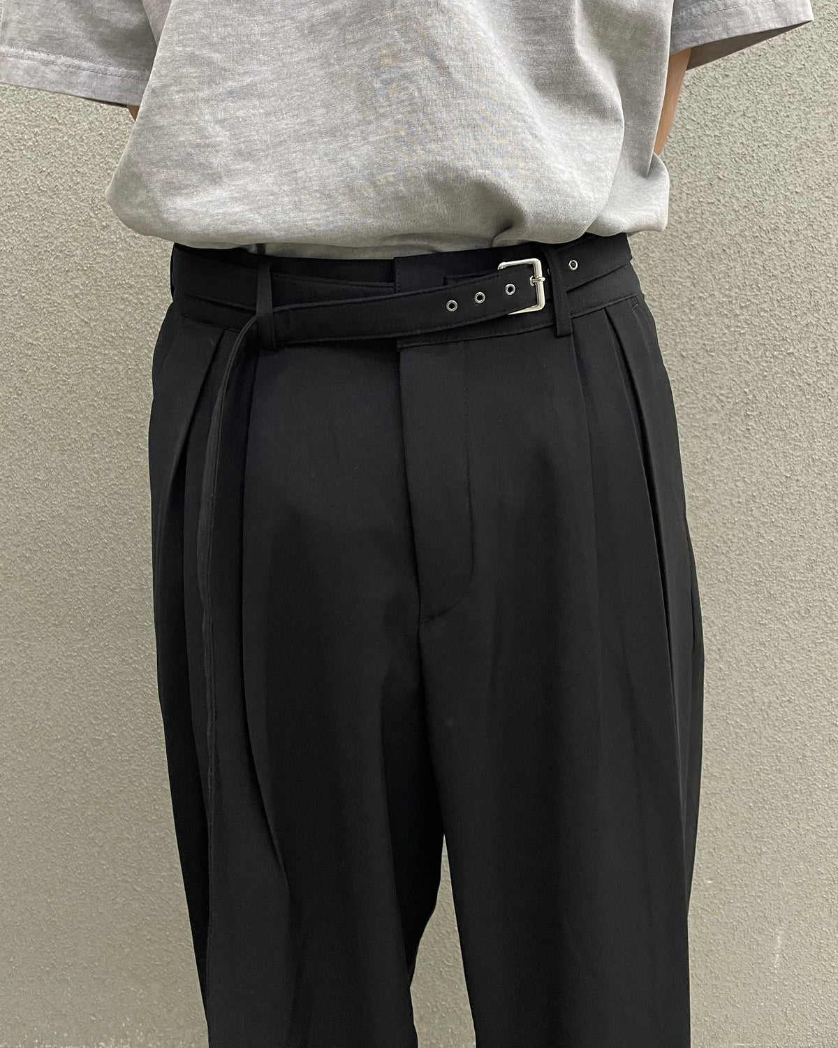MAGNOLIAの人気韓国ブランド通販WooStore公式
